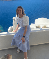 Coloring Pages – Author Emily Moore